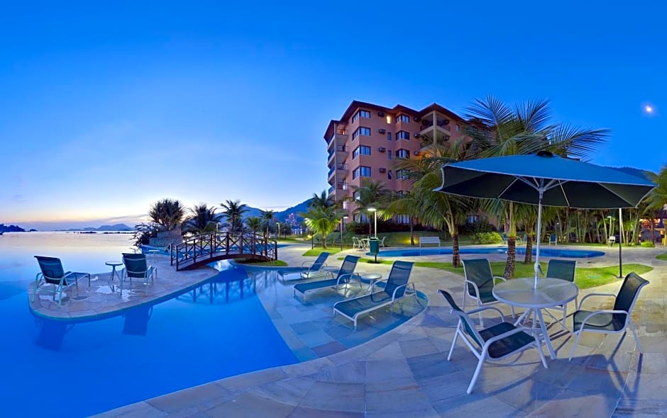 Mercure Angra dos Reis