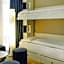 H2 Hotel Munchen Messe