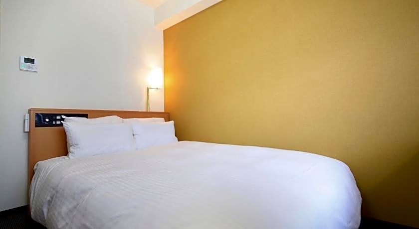 Richmond Hotel Hakata Ekimae