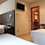 Hotel 44