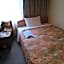 Hotel New Green Kashiwazaki
