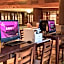 Crowne Plaza Hotel Springfield By IHG