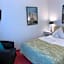 Hotel Nymphenburg City - München