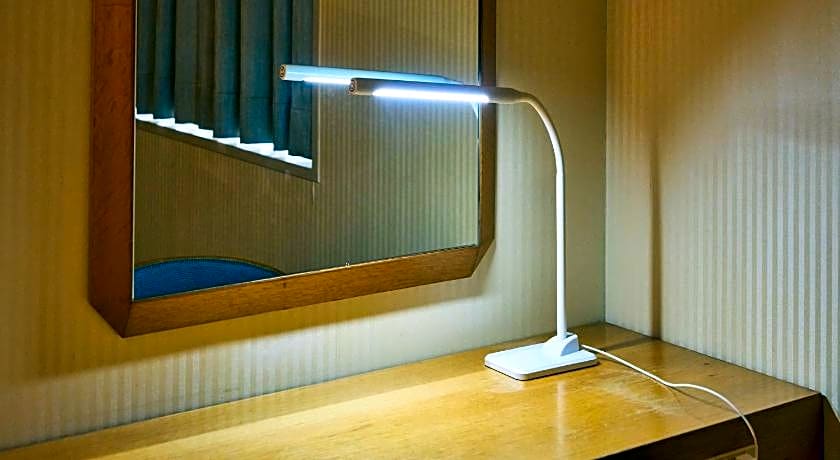 Court Hotel Fukuoka Tenjin