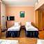 Hiisi Hotel Turku Seaport
