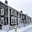 29 India House