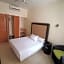 Hotel Canarios