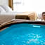 Hotel SB Diagonal Zero 4 Sup