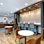 Best Western Plus Columbia Inn
