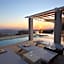 Mykonos Rocks Villas & Suites