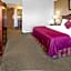 Days Inn by Wyndham Eureka CA