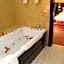 The White Rhino Hotel