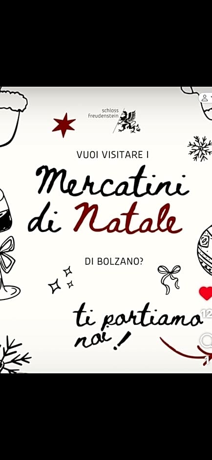 Schloss Freudenstein