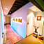 Japanese style hotel and dining Morigen, Kyoto by the sea