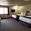 Woodside Dells Hotel & Suites