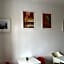 Domus Dotta