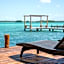 Casa Aakal Lagoon Front