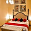 Hotel Boutique Casa del Jardín Aguascalientes