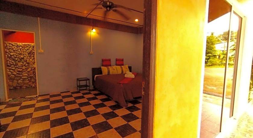 Ploy Inn Koh Chang