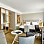 Mercure Kamen Unna