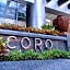 Coro Hotel