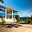 Hosteria Mar y Sol