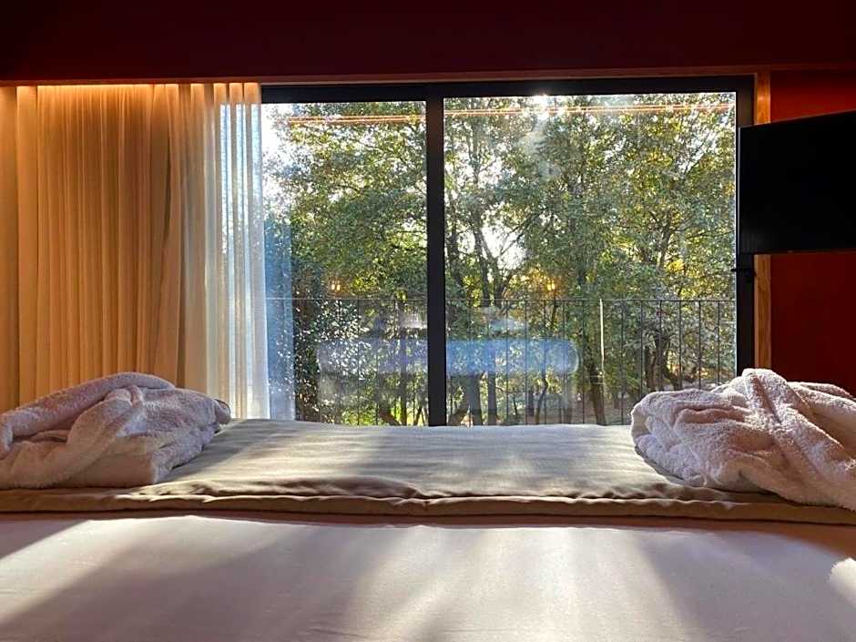 Quinta do Pedregal Hotel & Spa