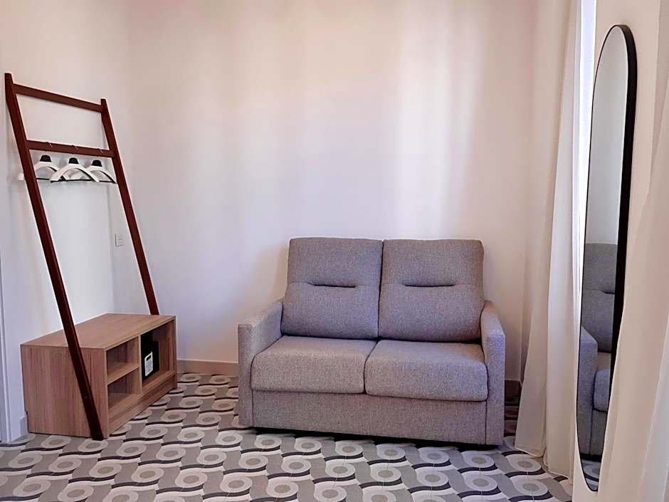 Hotel 19-30 Valencia