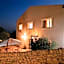 Relais Parco Cavalonga