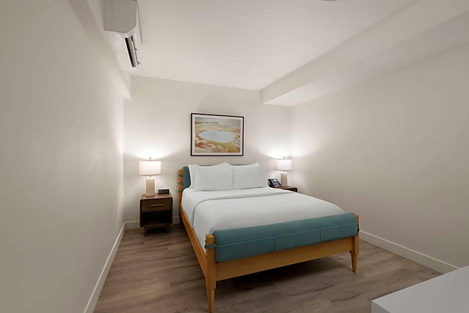 Papago Hotel Scottsdale by Reside, Trademark Collection by Wyndham