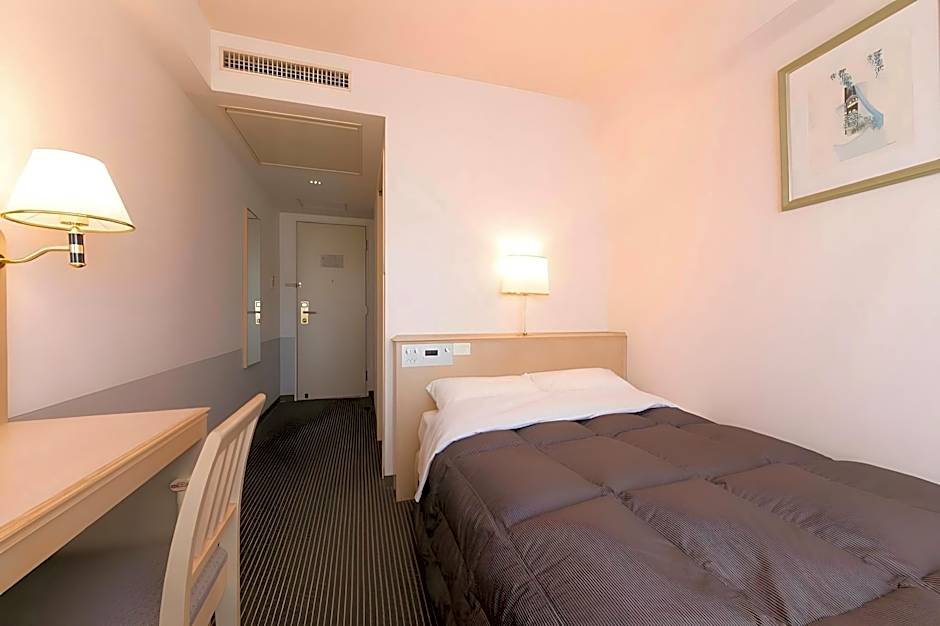 Shimane Hamada Washington Hotel Plaza