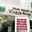 Vinaya Royal Inn
