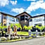 Anda Bettei Izu Ippekiko Resort