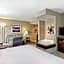 Homewood Suites By Hilton Toronto-Oakville, Canada
