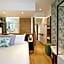 Mercure Avignon Gare TGV