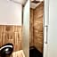 Ilustre - City-View Rooms with AC in Málaga's Old Town - Steps from Calle Larios and the Thyssen