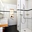 Park-Hotel am Rhein - Gesundheitshotel und Residenzen