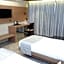 Hotel Archana Residency