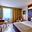 Best Western Macrander Hotel Frankfurt/Kaiserlei