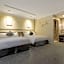Taichung Napas Hotel