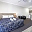 Harvest Lodge Motel - Gunnedah