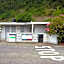 Alexanders Holiday Park