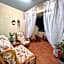 Carisa Holiday rooms