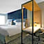 Springhill Suites by Marriott St. Paul Arden Hills
