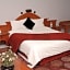 Hotel Bouregreg