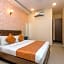 Super Hotel O Golden Nest Near Chhatrapati Shivaji International Airport