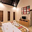 Kubal Villa and Living Seminyak