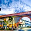Travelodge by Wyndham LAX South