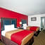 Sleep Well Inn & Suites