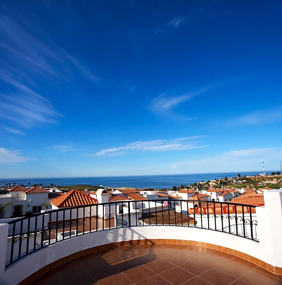Voyage Vacation Club